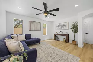 302 N 166th Ln, Goodyear, AZ 85338 - Photo 11