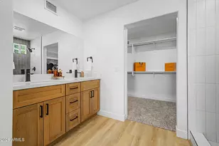 302 N 166th Ln, Goodyear, AZ 85338 - Photo 17