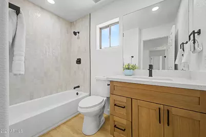 302 N 166th Lane, Goodyear, AZ 85338 - Photo 27