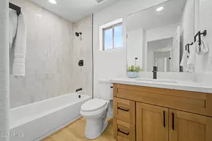 302 N 166th Ln, Goodyear, AZ 85338 - Photo 27