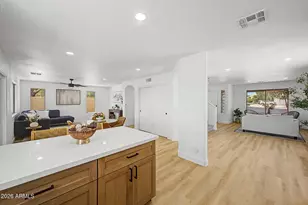 302 N 166th Ln, Goodyear, AZ 85338 - Photo 5