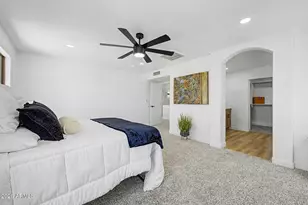 302 N 166th Ln, Goodyear, AZ 85338 - Photo 15