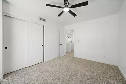 302 N 166th Lane, Goodyear, AZ 85338 - Photo 21