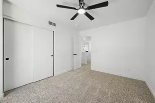 302 N 166th Ln, Goodyear, AZ 85338 - Photo 21