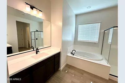3718 E Gold Mountain Avenue, San Tan Valley, AZ 85143 - Photo 17