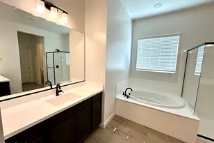 3718 E Gold Mountain Ave, San Tan Valley, AZ 85143 - Photo 17
