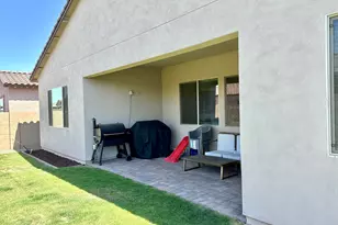 3718 E Gold Mountain Ave, San Tan Valley, AZ 85143 - Photo 23