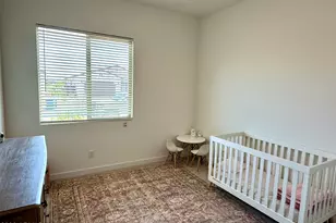 3718 E Gold Mountain Ave, San Tan Valley, AZ 85143 - Photo 3