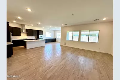 3718 E Gold Mountain Avenue, San Tan Valley, AZ 85143 - Photo 5