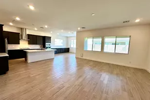 3718 E Gold Mountain Ave, San Tan Valley, AZ 85143 - Photo 5