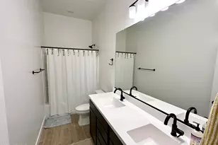 3718 E Gold Mountain Ave, San Tan Valley, AZ 85143 - Photo 5