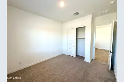 3718 E Gold Mountain Avenue, San Tan Valley, AZ 85143 - Photo 29