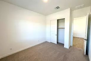 3718 E Gold Mountain Ave, San Tan Valley, AZ 85143 - Photo 29