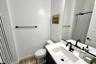 3718 E Gold Mountain Ave, San Tan Valley, AZ 85143 - Photo 7