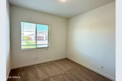 3718 E Gold Mountain Avenue, San Tan Valley, AZ 85143 - Photo 27
