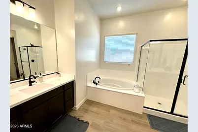 3718 E Gold Mountain Avenue, San Tan Valley, AZ 85143 - Photo 19