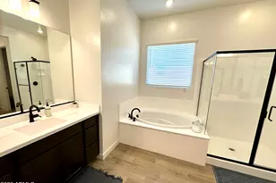 3718 E Gold Mountain Ave, San Tan Valley, AZ 85143 - Photo 19
