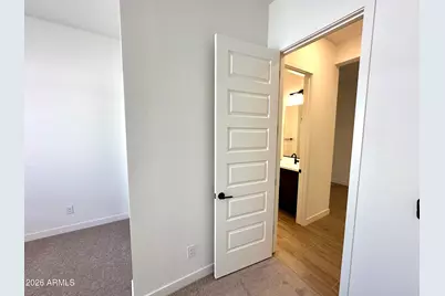 3718 E Gold Mountain Avenue, San Tan Valley, AZ 85143 - Photo 23
