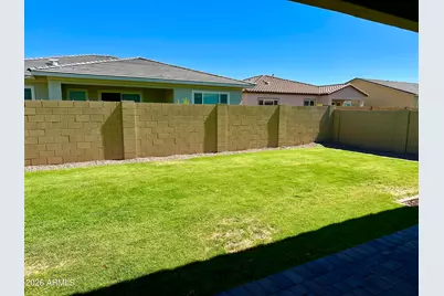 3718 E Gold Mountain Avenue, San Tan Valley, AZ 85143 - Photo 39