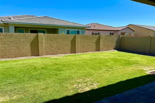 3718 E Gold Mountain Ave, San Tan Valley, AZ 85143 - Photo 39