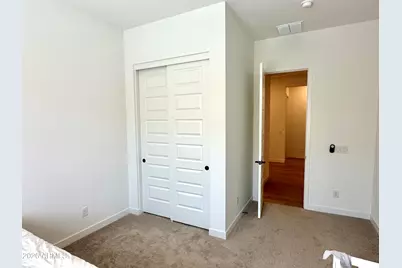 3718 E Gold Mountain Avenue, San Tan Valley, AZ 85143 - Photo 9