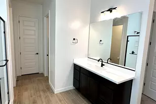 3718 E Gold Mountain Ave, San Tan Valley, AZ 85143 - Photo 19