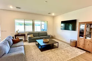 3718 E Gold Mountain Ave, San Tan Valley, AZ 85143 - Photo 13