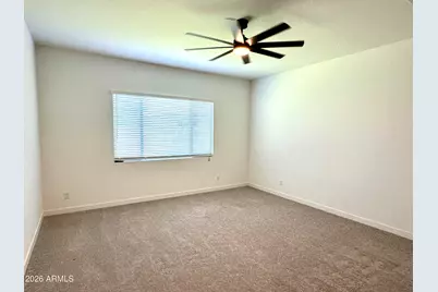 3718 E Gold Mountain Avenue, San Tan Valley, AZ 85143 - Photo 13