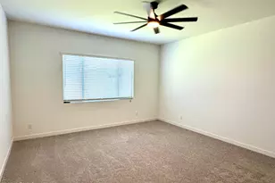 3718 E Gold Mountain Ave, San Tan Valley, AZ 85143 - Photo 13