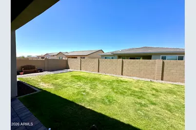 3718 E Gold Mountain Avenue, San Tan Valley, AZ 85143 - Photo 21