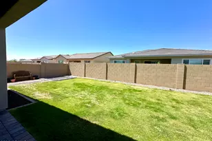 3718 E Gold Mountain Ave, San Tan Valley, AZ 85143 - Photo 21