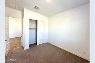 3718 E Gold Mountain Avenue, San Tan Valley, AZ 85143 - Photo 25
