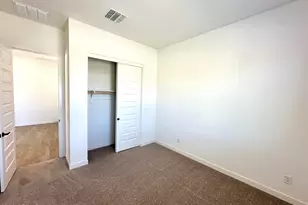 3718 E Gold Mountain Ave, San Tan Valley, AZ 85143 - Photo 25