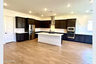 3718 E Gold Mountain Avenue, San Tan Valley, AZ 85143 - Photo 7