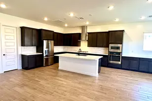 3718 E Gold Mountain Ave, San Tan Valley, AZ 85143 - Photo 7
