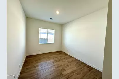 3718 E Gold Mountain Avenue, San Tan Valley, AZ 85143 - Photo 33