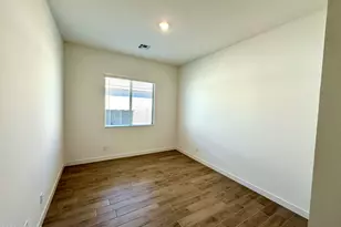 3718 E Gold Mountain Ave, San Tan Valley, AZ 85143 - Photo 33