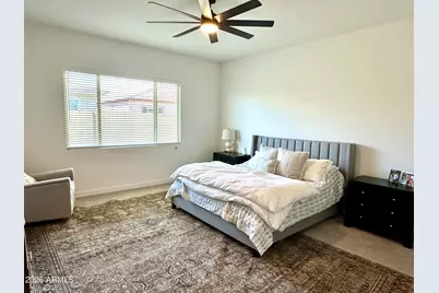3718 E Gold Mountain Avenue, San Tan Valley, AZ 85143 - Photo 17