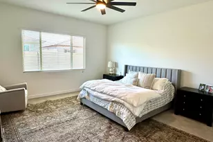 3718 E Gold Mountain Ave, San Tan Valley, AZ 85143 - Photo 17