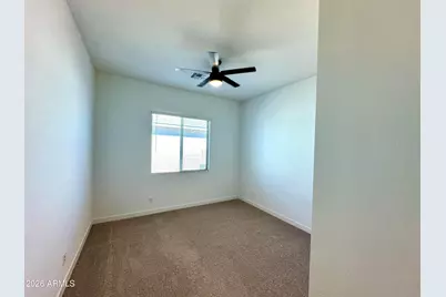 3718 E Gold Mountain Avenue, San Tan Valley, AZ 85143 - Photo 21