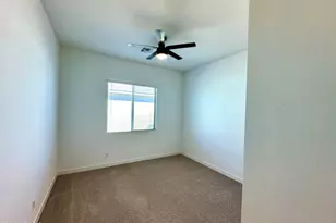 3718 E Gold Mountain Ave, San Tan Valley, AZ 85143 - Photo 21