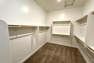 3718 E Gold Mountain Ave, San Tan Valley, AZ 85143 - Photo 15