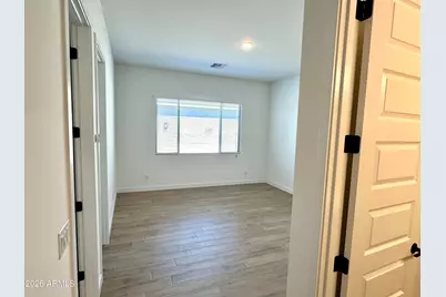 3718 E Gold Mountain Avenue, San Tan Valley, AZ 85143 - Photo 31