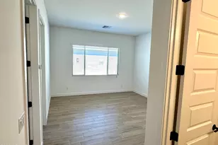 3718 E Gold Mountain Ave, San Tan Valley, AZ 85143 - Photo 31