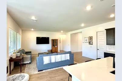 3718 E Gold Mountain Avenue, San Tan Valley, AZ 85143 - Photo 25