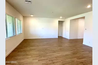 3718 E Gold Mountain Avenue, San Tan Valley, AZ 85143 - Photo 9