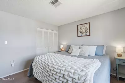 14438 N 33rd Place, Phoenix, AZ 85032 - Photo 23