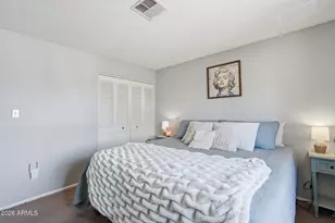 14438 N 33rd Pl, Phoenix, AZ 85032 - Photo 23