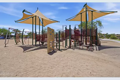 14438 N 33rd Place, Phoenix, AZ 85032 - Photo 45