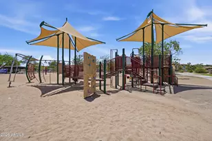 14438 N 33rd Pl, Phoenix, AZ 85032 - Photo 45